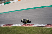 may-2019;motorbikes;no-limits;peter-wileman-photography;portimao;portugal;trackday-digital-images